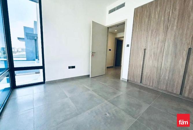 15936428 - صورة العقار 3