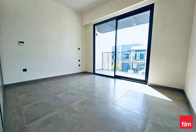 15936428 - صورة العقار 2