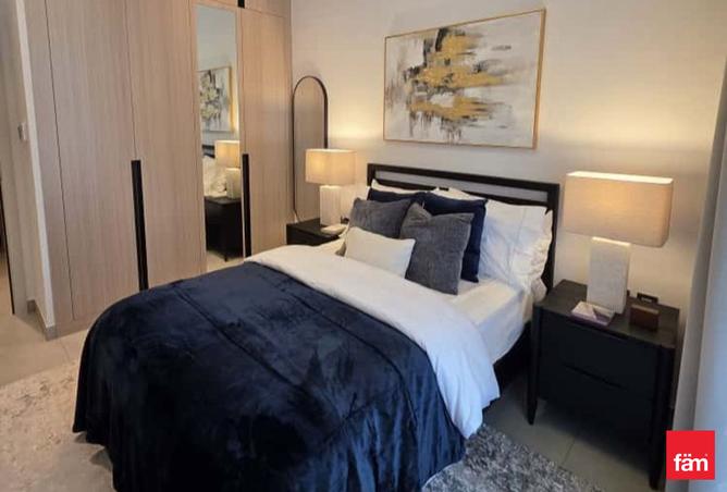 15832616 - صورة العقار 3