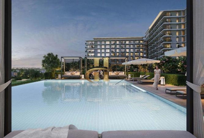 15832815 - صورة العقار 3