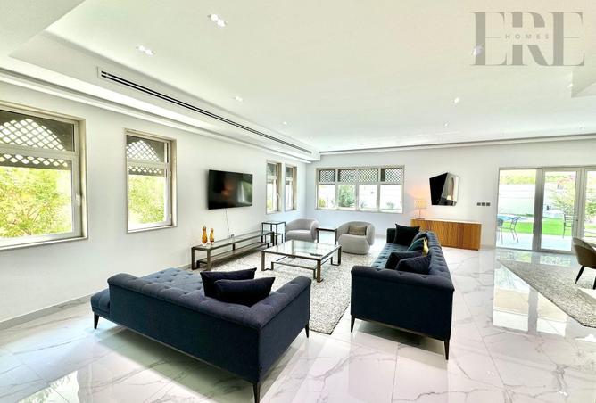 15832630 - Property Image 2