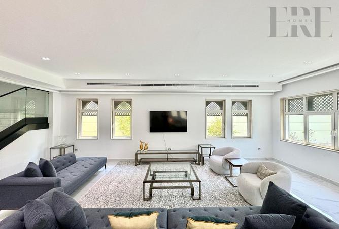 15832630 - Property Main Image