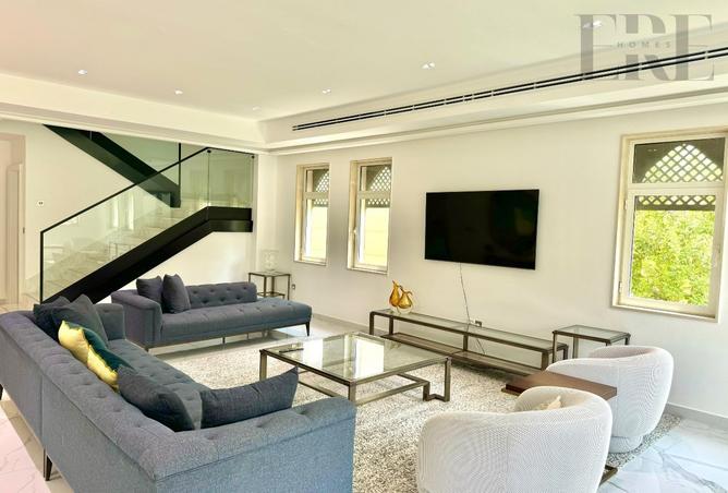 15832630 - Property Image 3