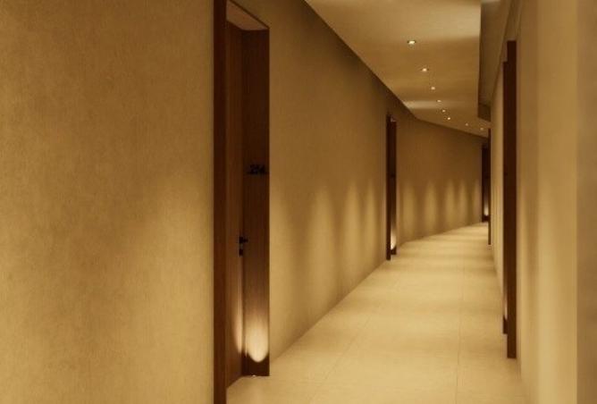 15832718 - Property Image 3