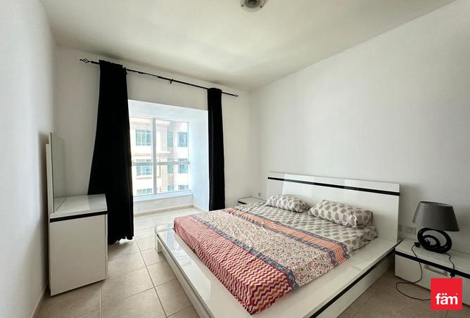 15832646 - Property Image 3