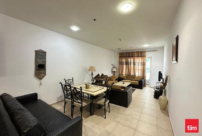 15832646 - Property Image 2