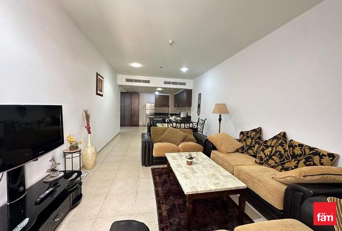 15832646 - Property Main Image