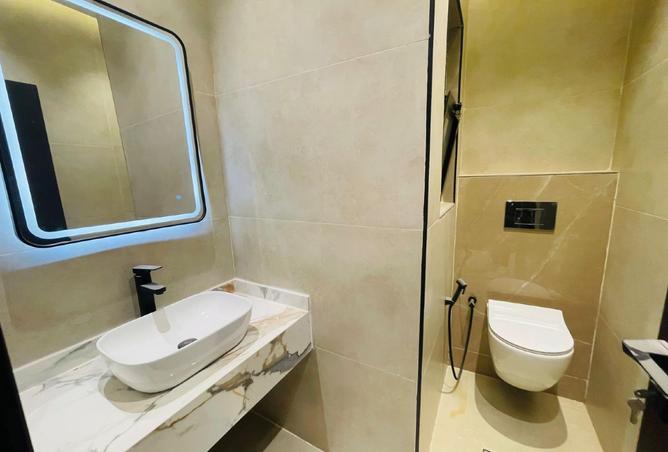 15832704 - صورة العقار 2