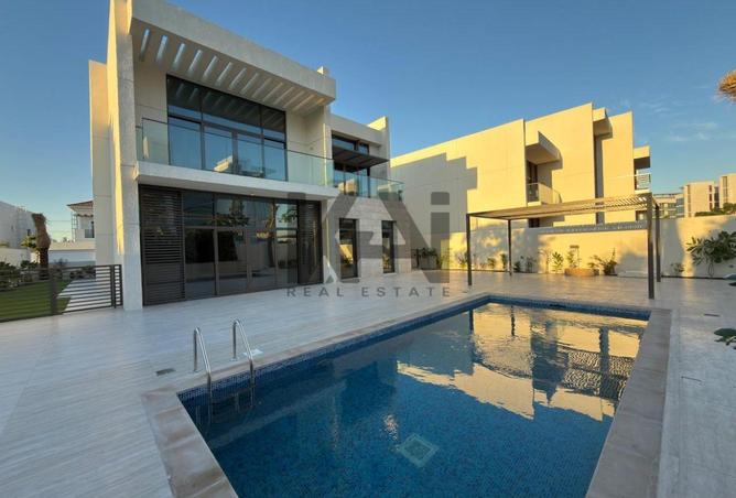 15832880 - صورة العقار 2