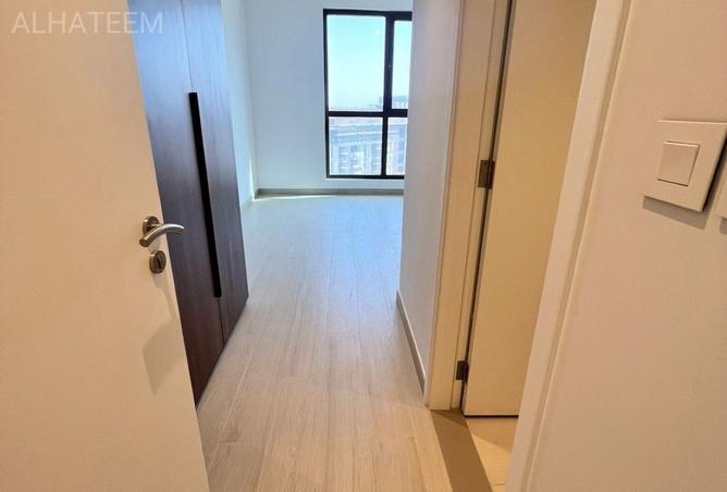 15832856 - Property Image 2