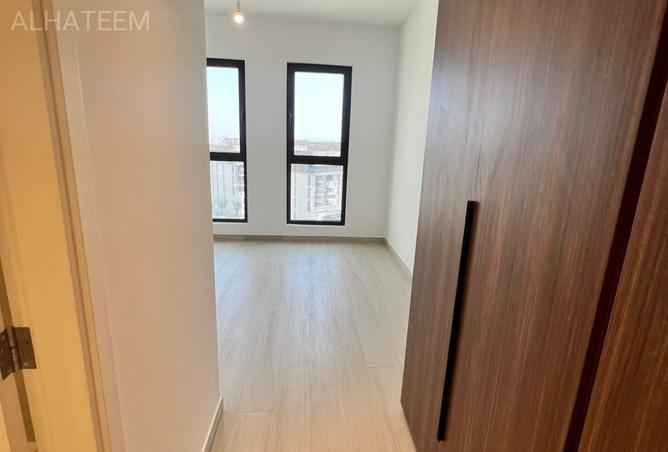 15832856 - Property Image 3