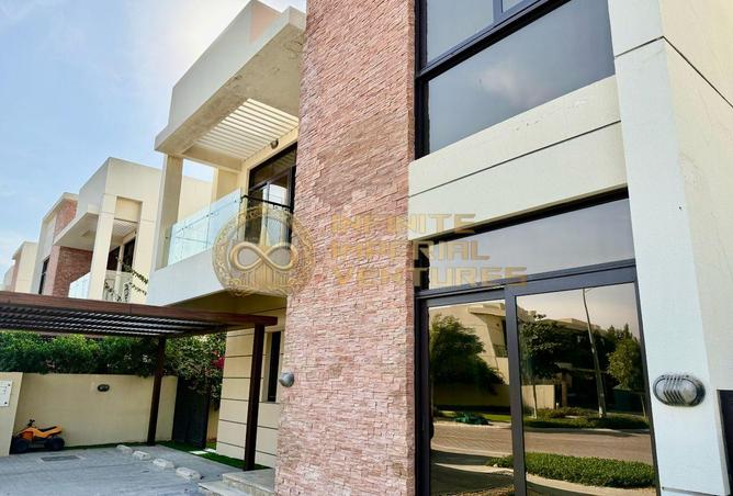 15832942 - صورة العقار 3