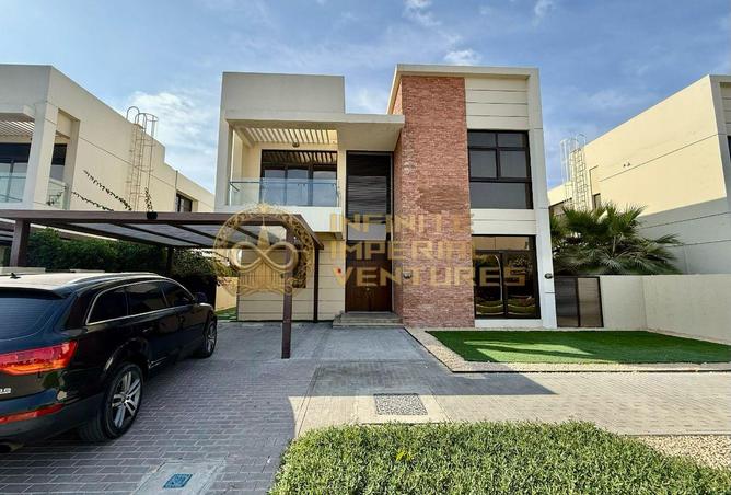 15832942 - الصورة الرئيسية للعقار