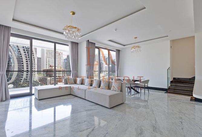 15832804 - Property Main Image