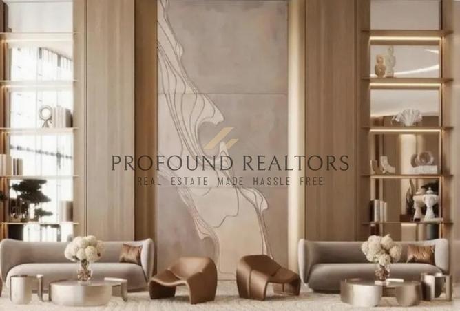 15832882 - صورة العقار 3