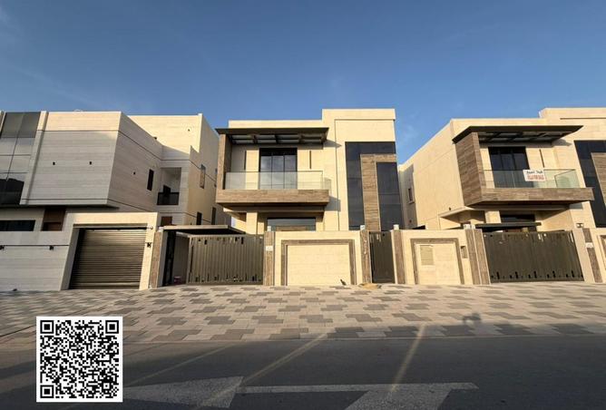 15843733 - Property Image 2