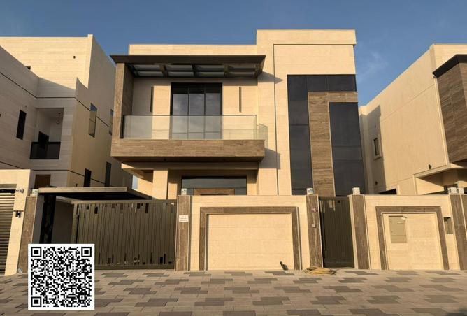 15843733 - Property Main Image