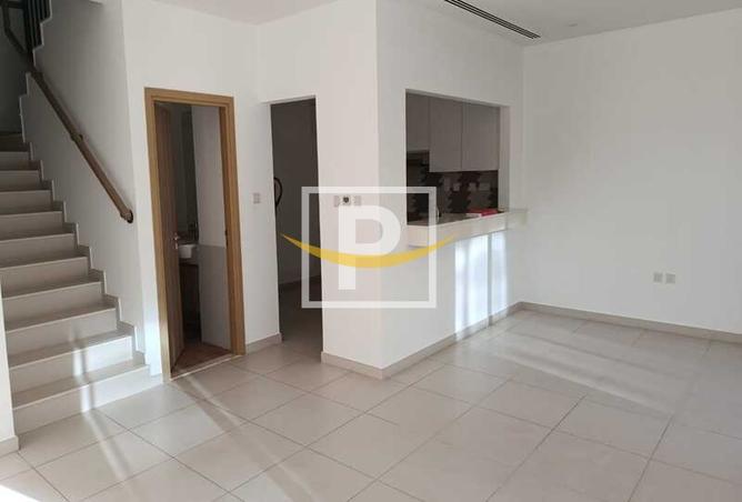 15815776 - صورة العقار 2