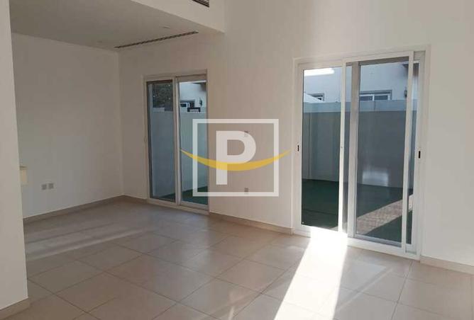 15815776 - صورة العقار 3