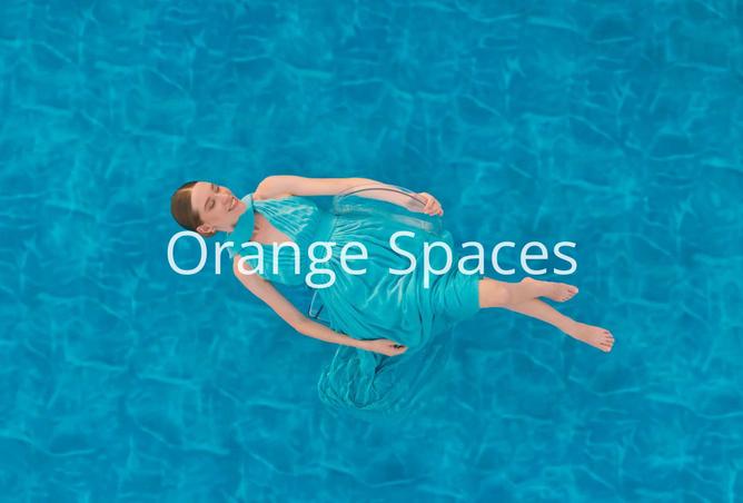 15832822 - صورة العقار 3