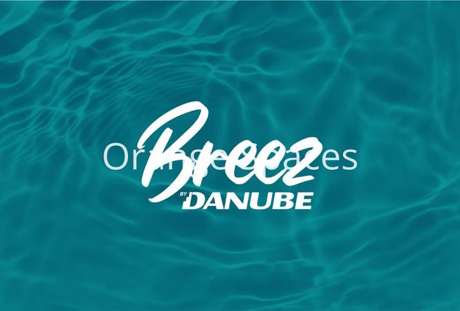 15832822 - صورة العقار 2