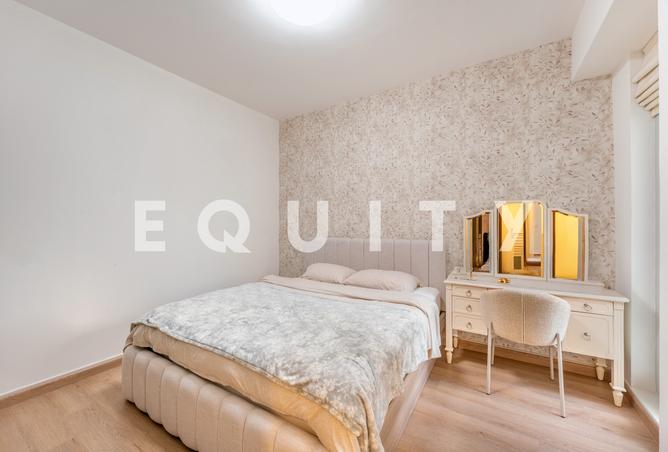 15832727 - Property Main Image