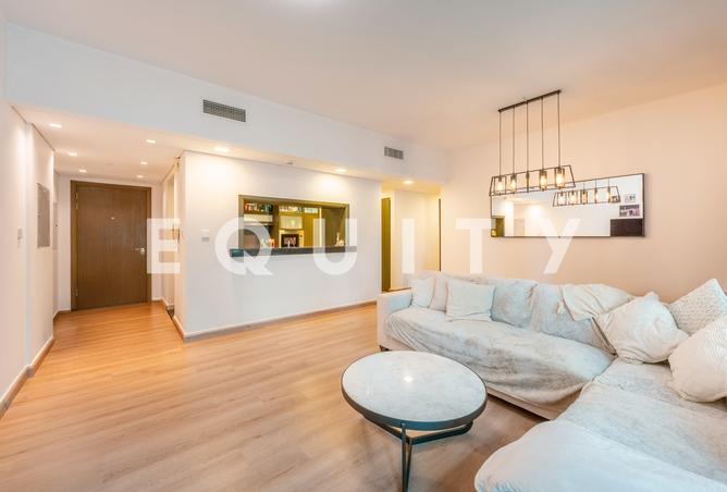 15832727 - صورة العقار 3