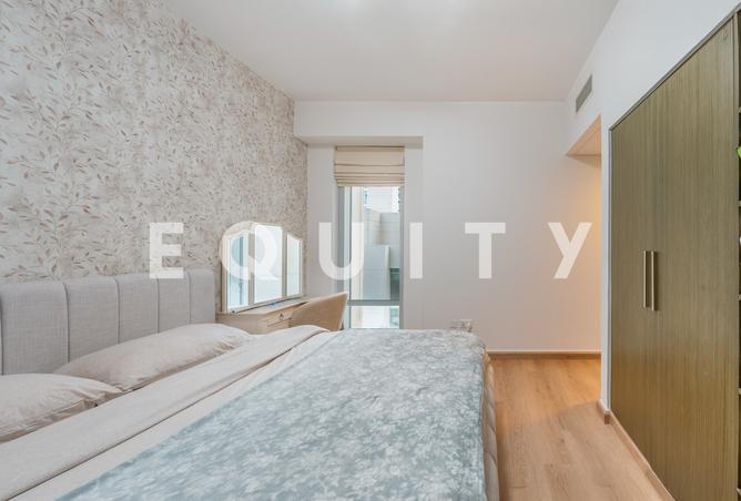 15832727 - Property Image 2