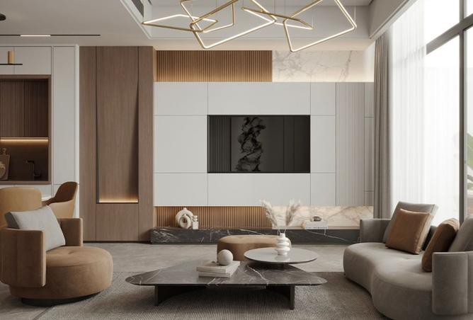 15832861 - Property Main Image