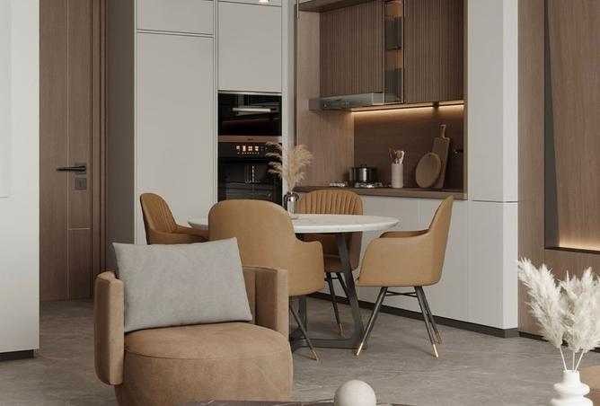 15832861 - Property Image 2