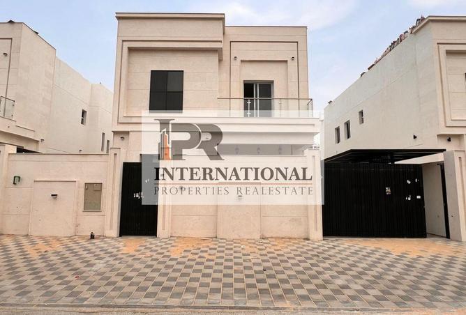 15837874 - الصورة الرئيسية للعقار