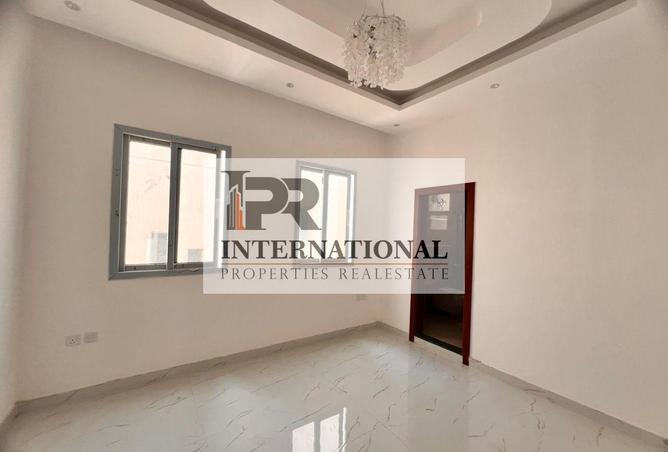 15837874 - صورة العقار 3