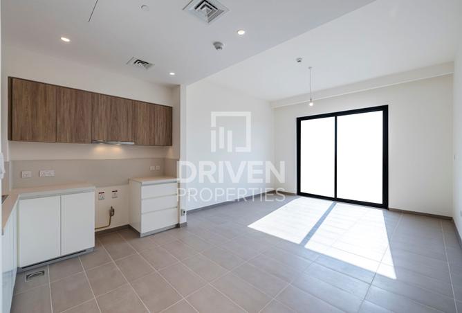 15832764 - صورة العقار 2