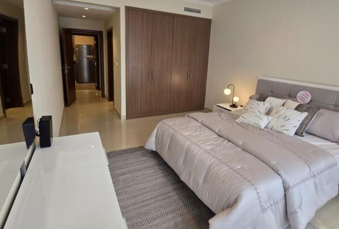 15835383 - Property Main Image