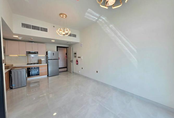 15832889 - الصورة الرئيسية للعقار