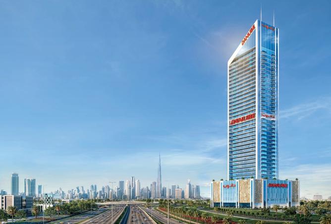 15832756 - الصورة الرئيسية للعقار