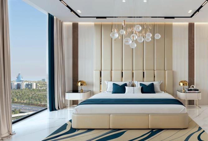 15832756 - صورة العقار 3