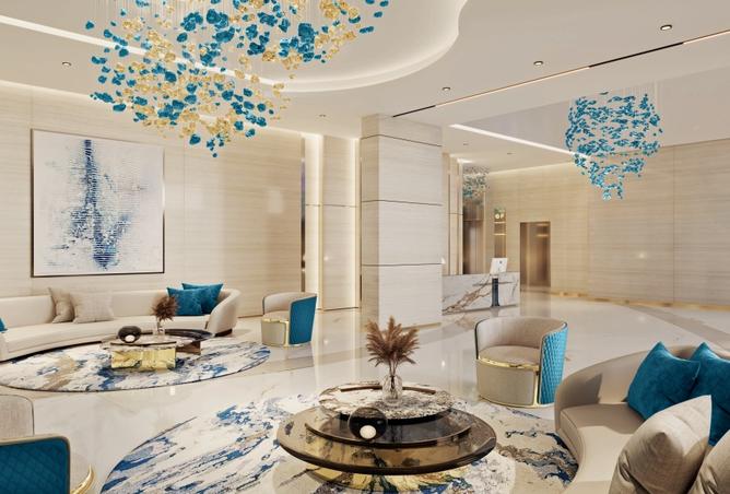 15832756 - صورة العقار 2