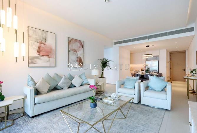 15832871 - صورة العقار 3