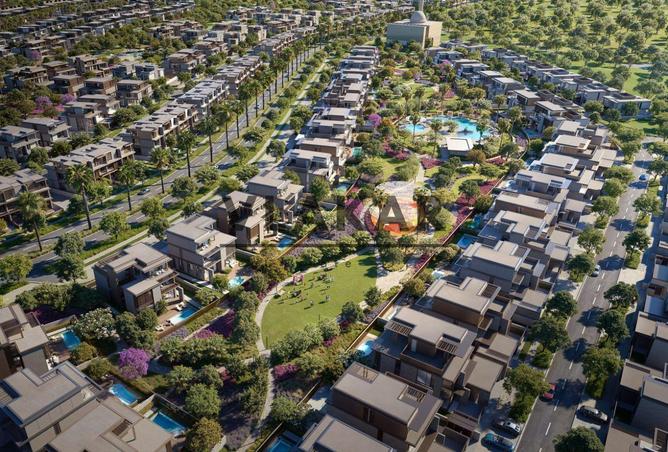 15833002 - صورة العقار 3