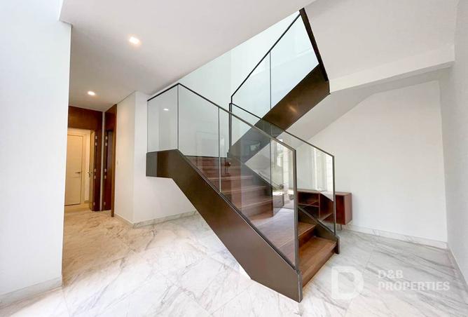 15832793 - صورة العقار 2