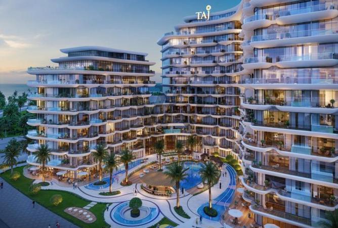 15833330 - Property Main Image