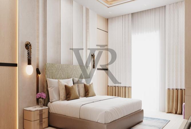 15833330 - Property Image 3