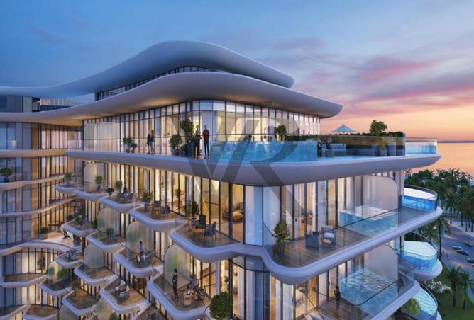 15833329 - Property Image 2