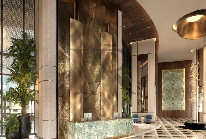 15833329 - Property Main Image