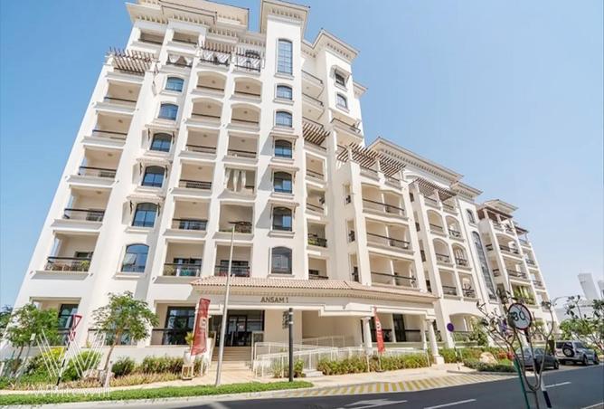 15832934 - Property Image 2