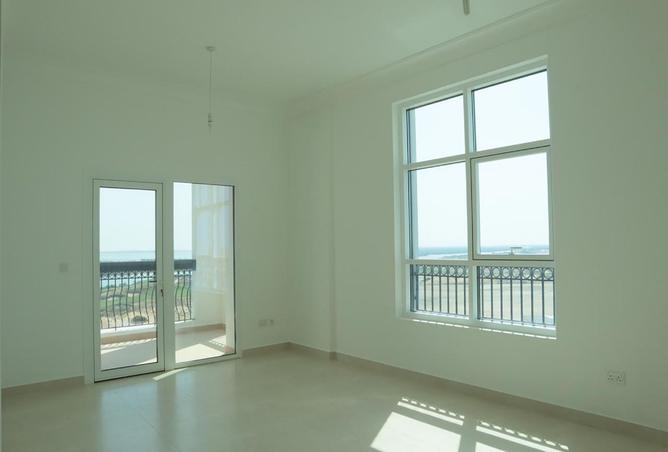 15832934 - Property Image 3