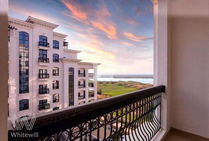 15832934 - Property Main Image