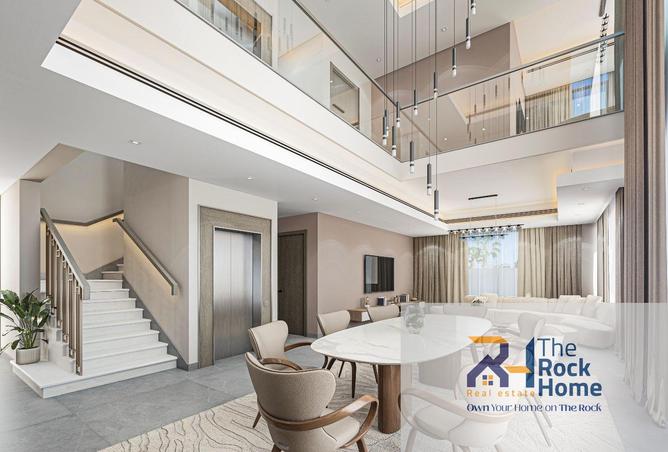 15832911 - الصورة الرئيسية للعقار