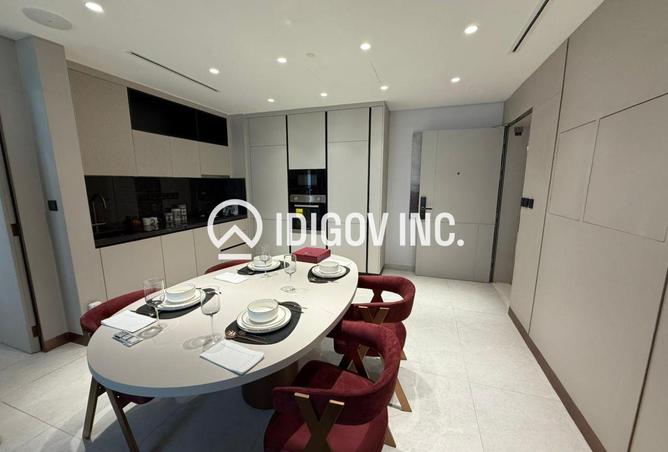 15833139 - الصورة الرئيسية للعقار